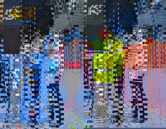 20241228_LL_Meisterschaft_Silberhuette